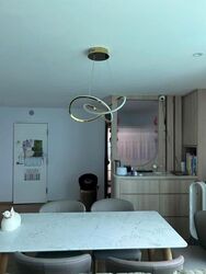 Blk 185 Edgefield Plains (Punggol), HDB 5 Rooms #613204371